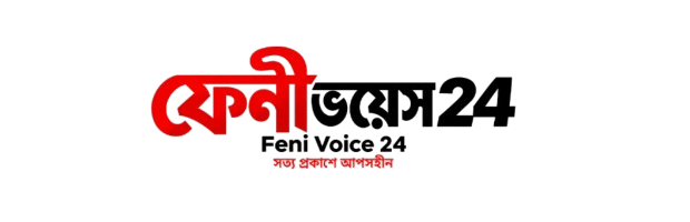 Feni Voice 24